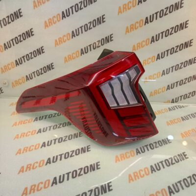 TAIL LIGHT SELTOS T2 LH LOT