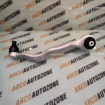 ARM BMW F20 F30 F34 UPR RH 31126855742