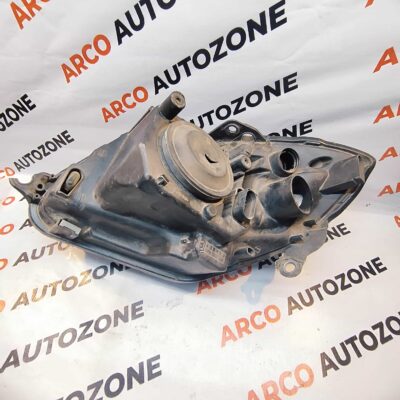 HEAD LIGHT LOT RAPID LH PROJECTOR 5J2941017B