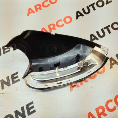 SG INDICATOR VW JETTA T2 LH