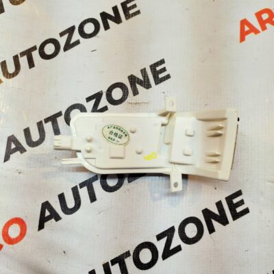 SG INDICATOR CRV T2 LH