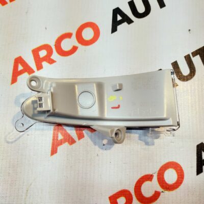 SG INDICATOR SUNNY T2 LH