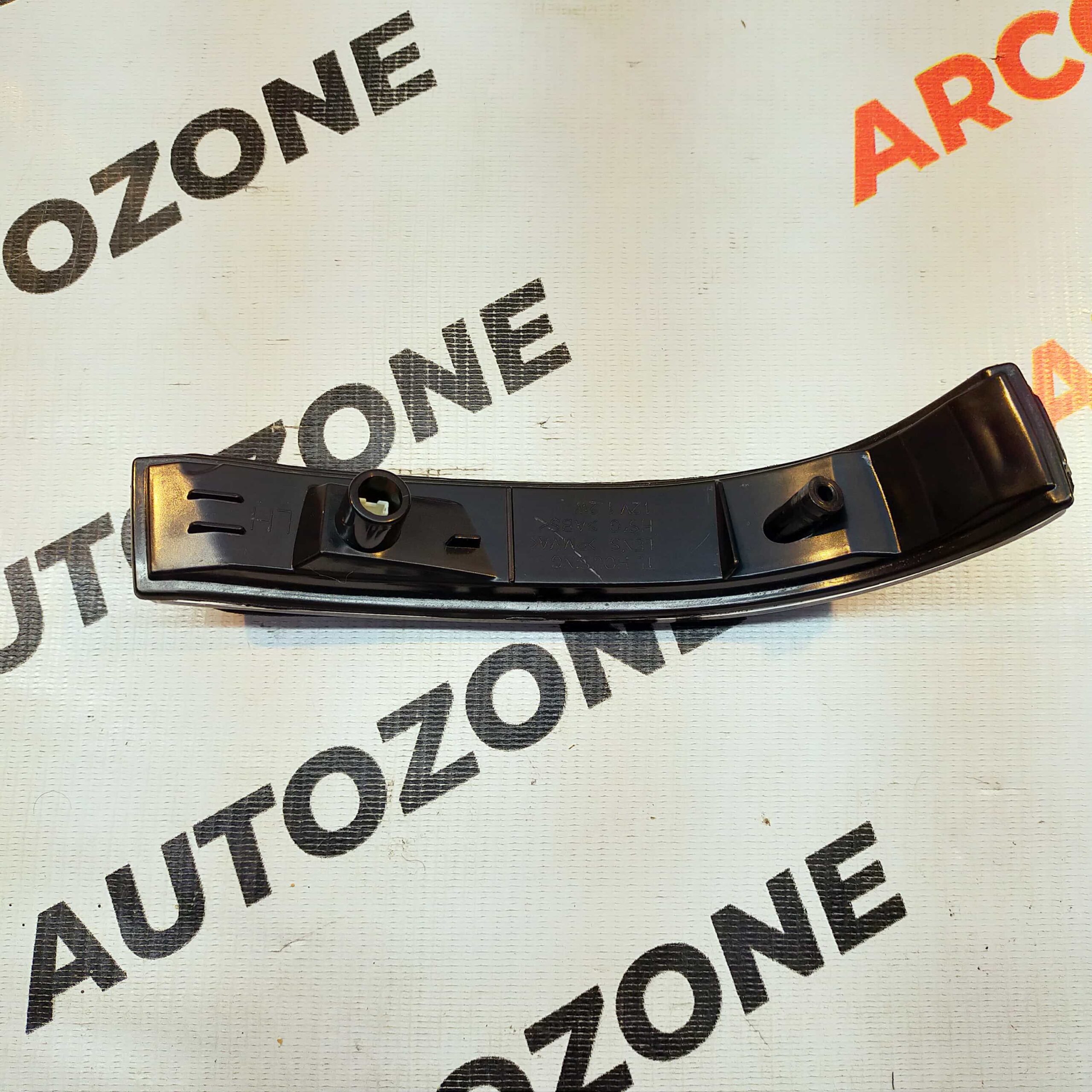 SG INDICATOR VW TUSCON 2016 LH