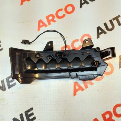 SG INDICATOR DISCOVERY LH