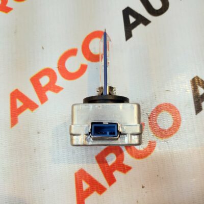 BULB D8S 25W OSRAM 66548