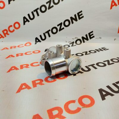 WATER ELBOW I20 FLUDIC XCENT