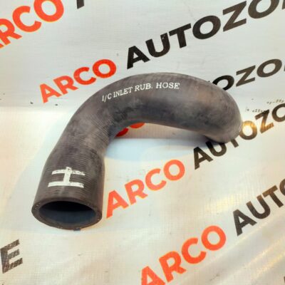 INTER COOLER INLET HOSE XUV300 DSL JMD368Z174