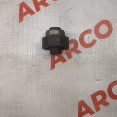 RADIATOR RUBBER SCORPIO EACH