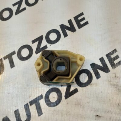 RADIATOR RUBBER FABIA BORSEHUNG VW 5J0121367