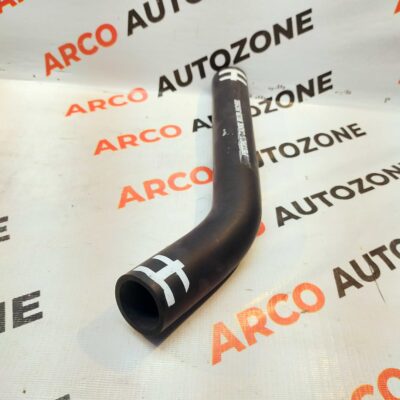 FUEL TANK HOSE ALTO800 ASTAR JMD213F