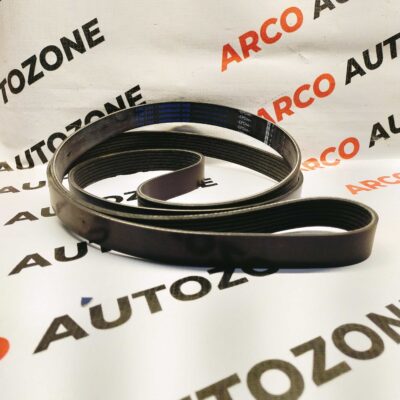 BELTS CIVIC 1.8 7PK2164 OPTI