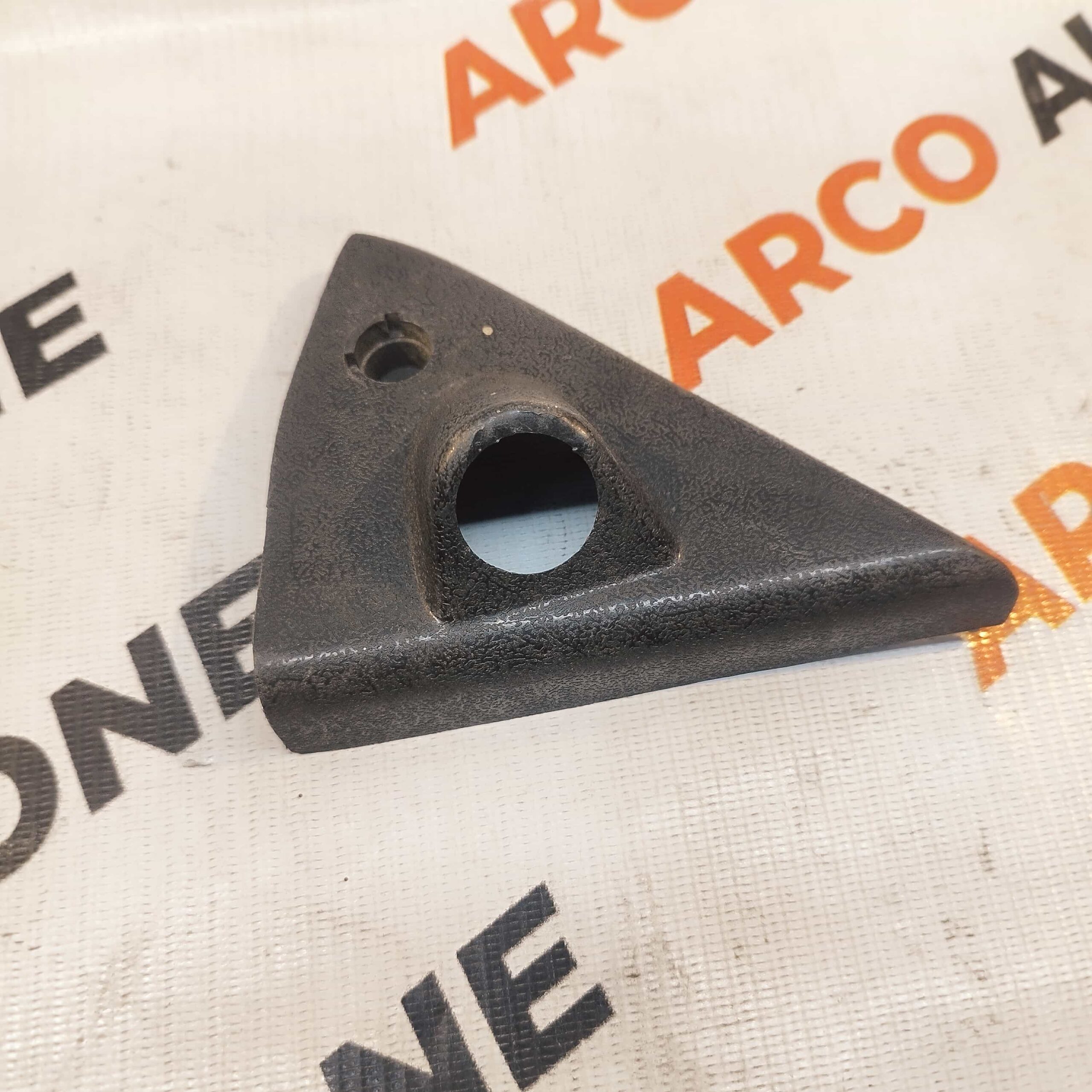 INNER SESH ALTO VX RH