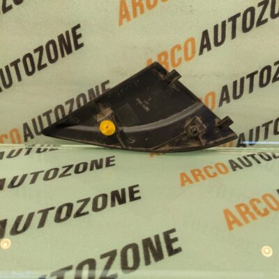 INNER SESH ALTO 800 LH PACK MGP 8479053M00