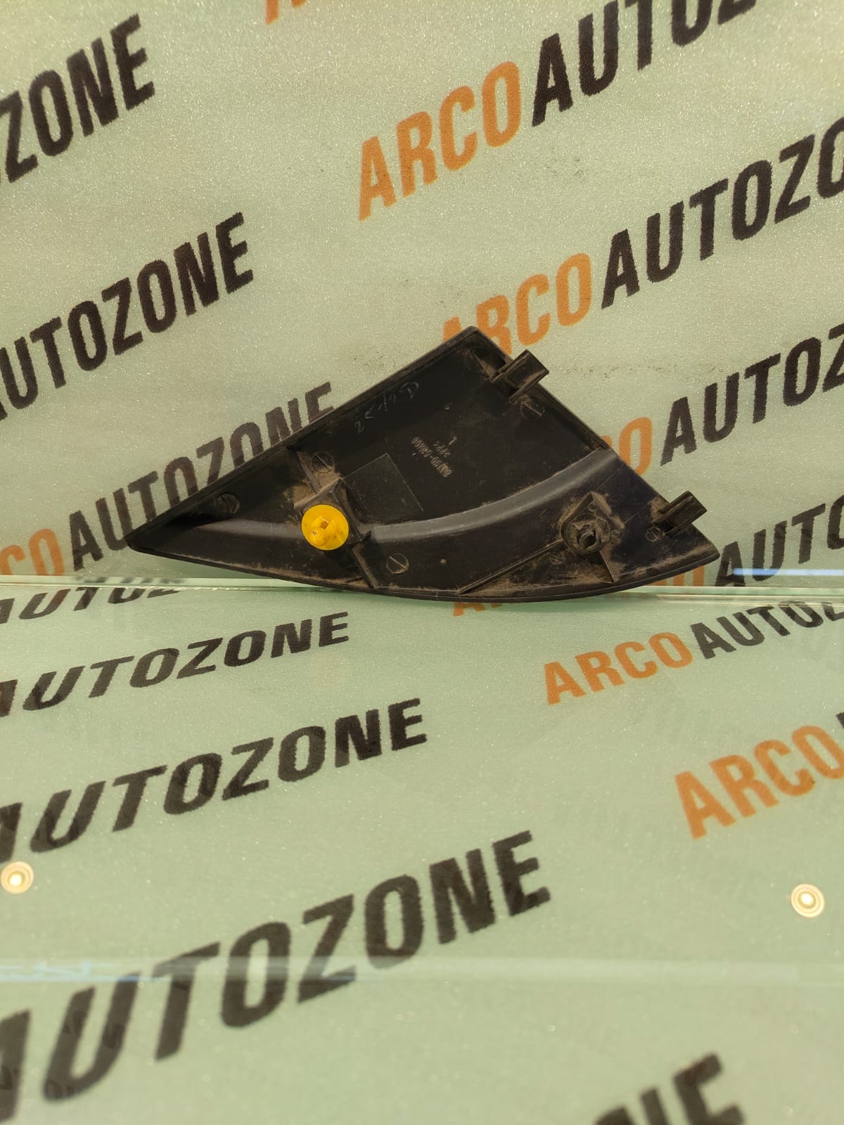 INNER SESH ALTO 800 LH PACK MGP 8479053M00