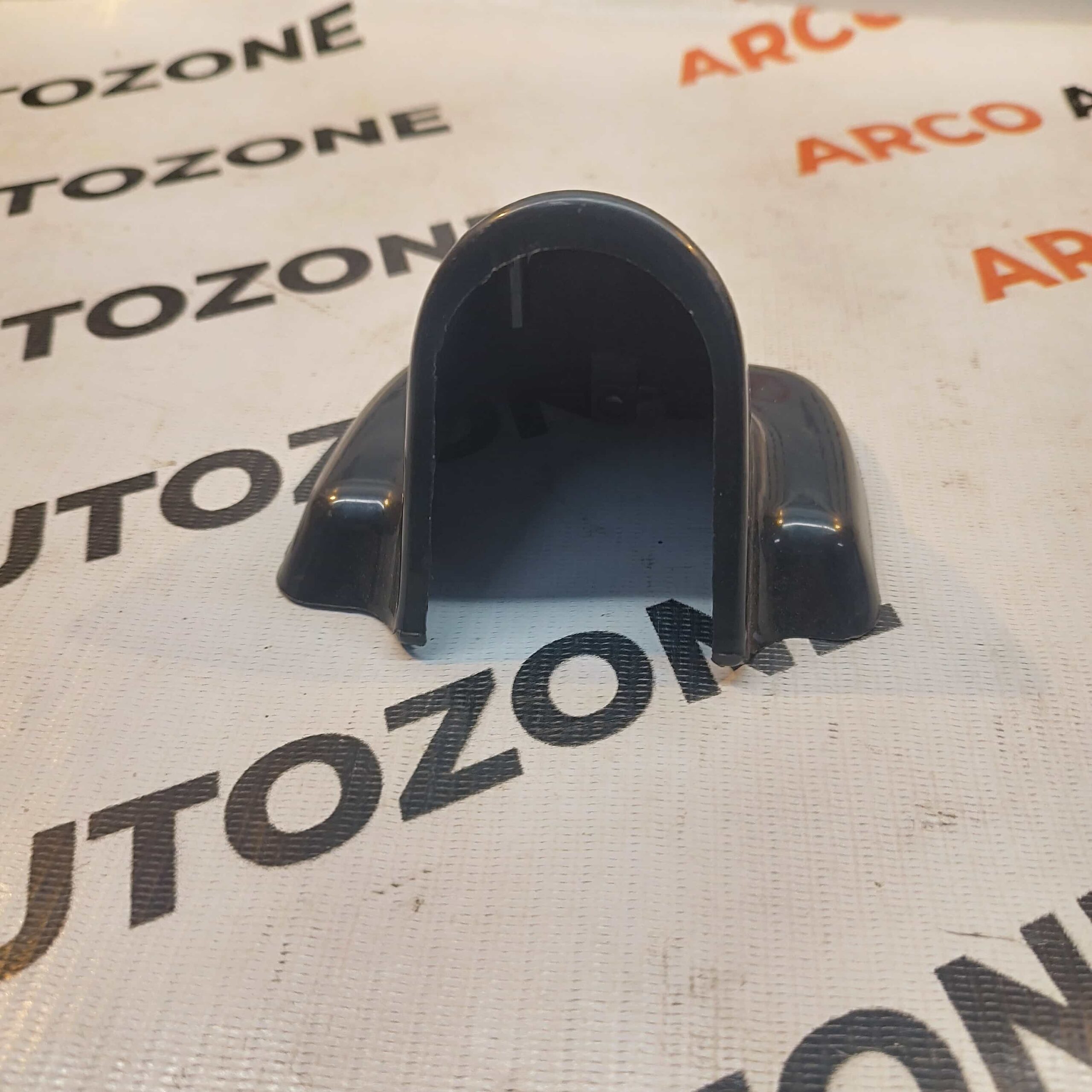 SG COVER LOWER ESTILO LH