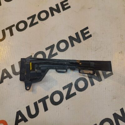 SG INDICATOR TRIBER MAGNITE KIGER LH