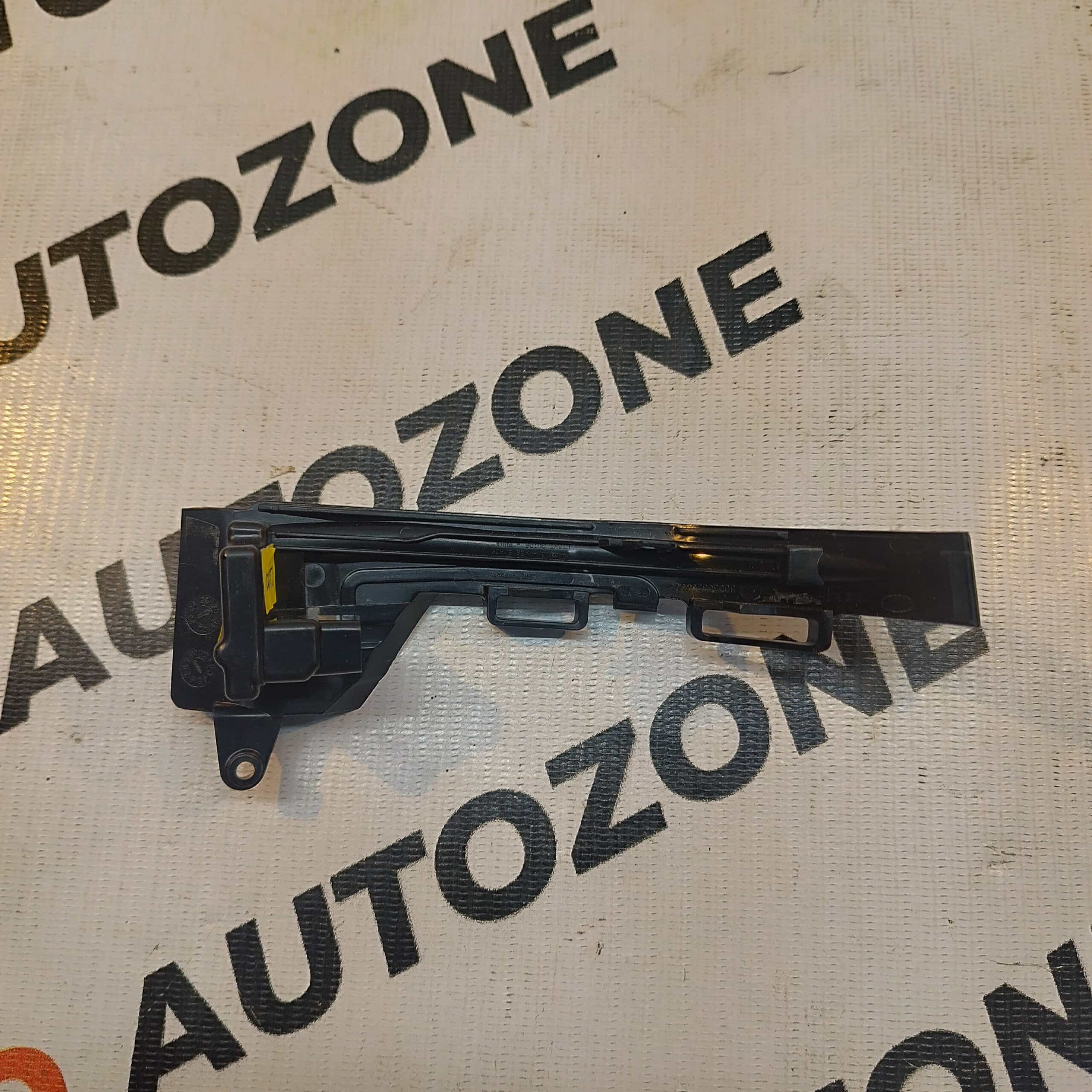 SG INDICATOR TRIBER MAGNITE KIGER LH