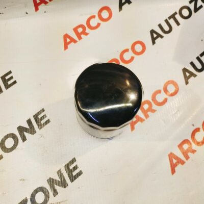 OIL FILTER VENTO RAPID PTL VW 03C115561H