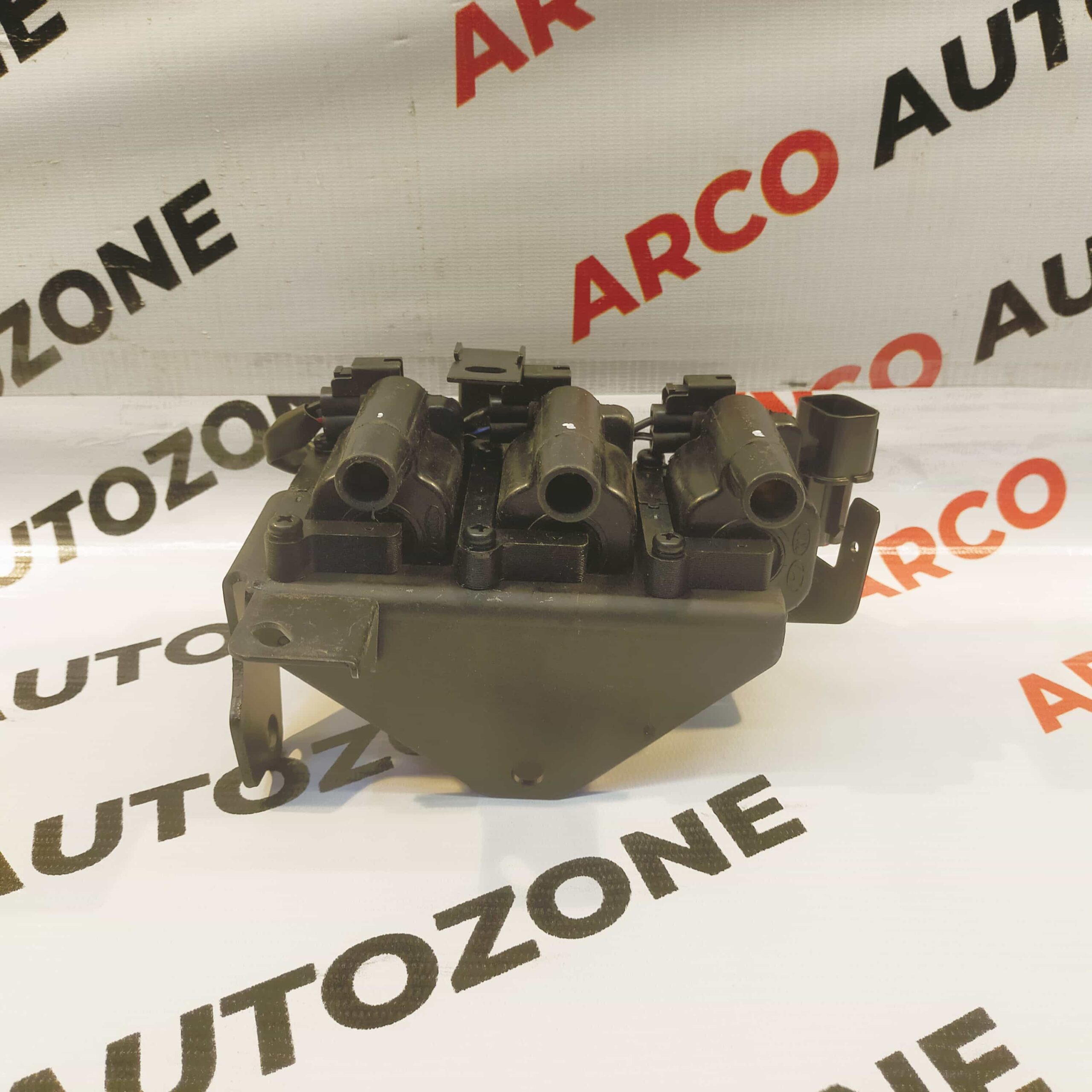 IGNITION COIL EON HYU 2730005000