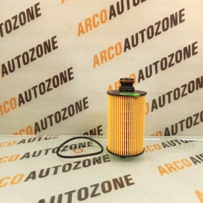 OIL FILTER ALTURAS SEATTLE OF29050