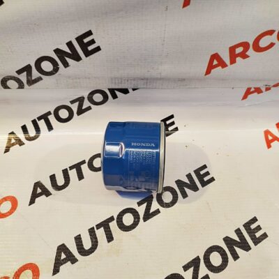 OIL FILTER AMAZE CITY T7 WRV BRV DSL HONDA 15400RZ0G01
