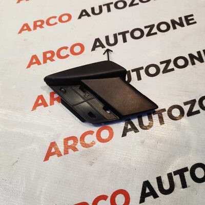 TOW CAP SCROSS T1 FR LOWER MGP 71712M64MA05PK