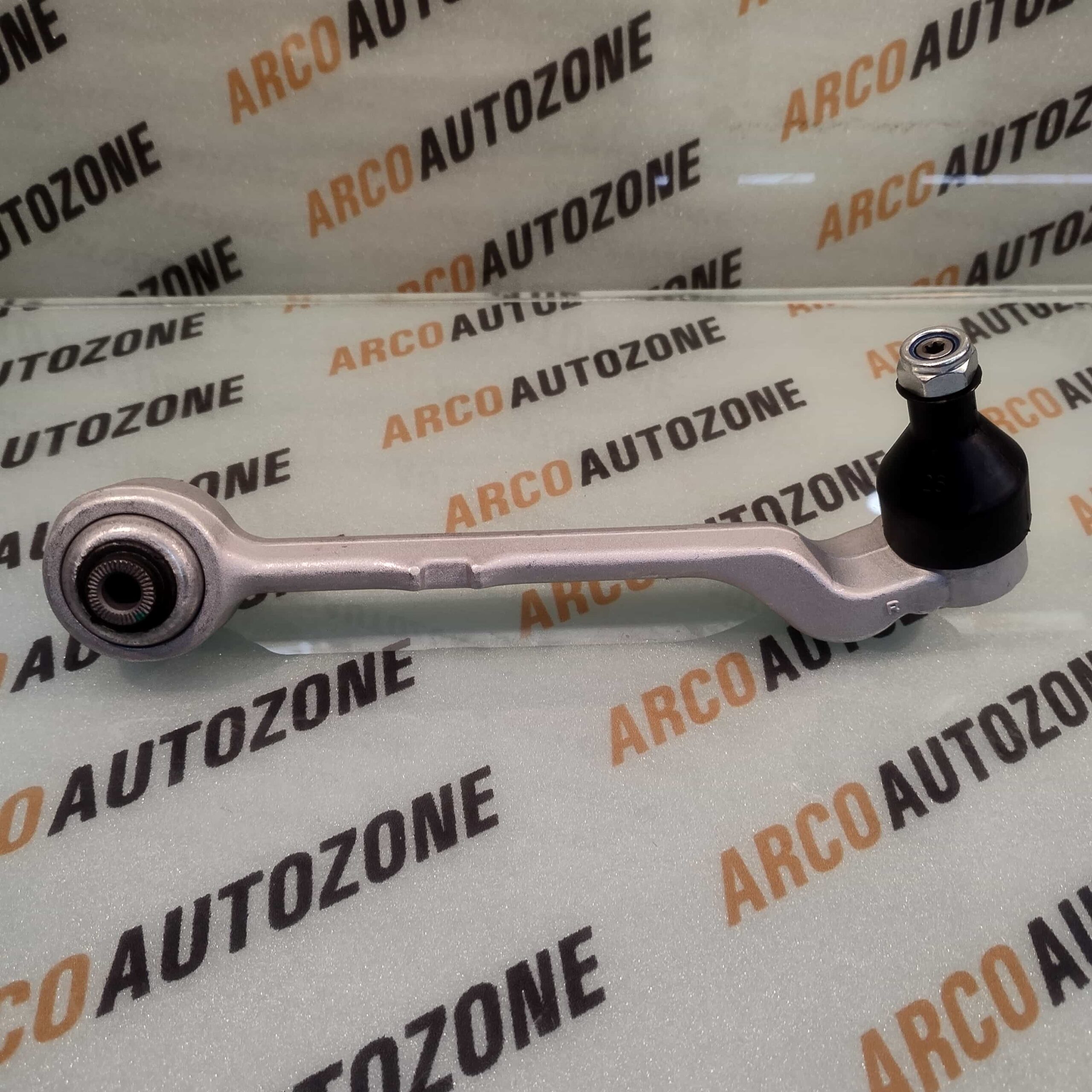 ARM BMW E84 E90 E91 E92 E93 FR RH IMP 31122405860