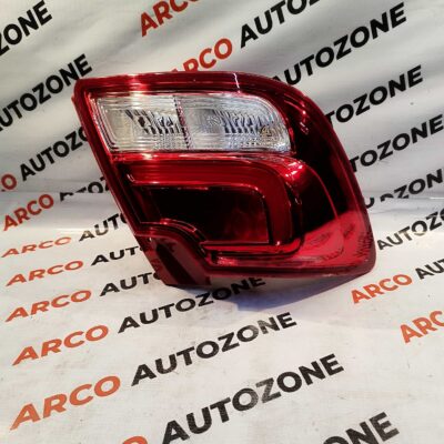 TAIL LIGHT DZIRE 22 LED LH MGP 35750M56R00