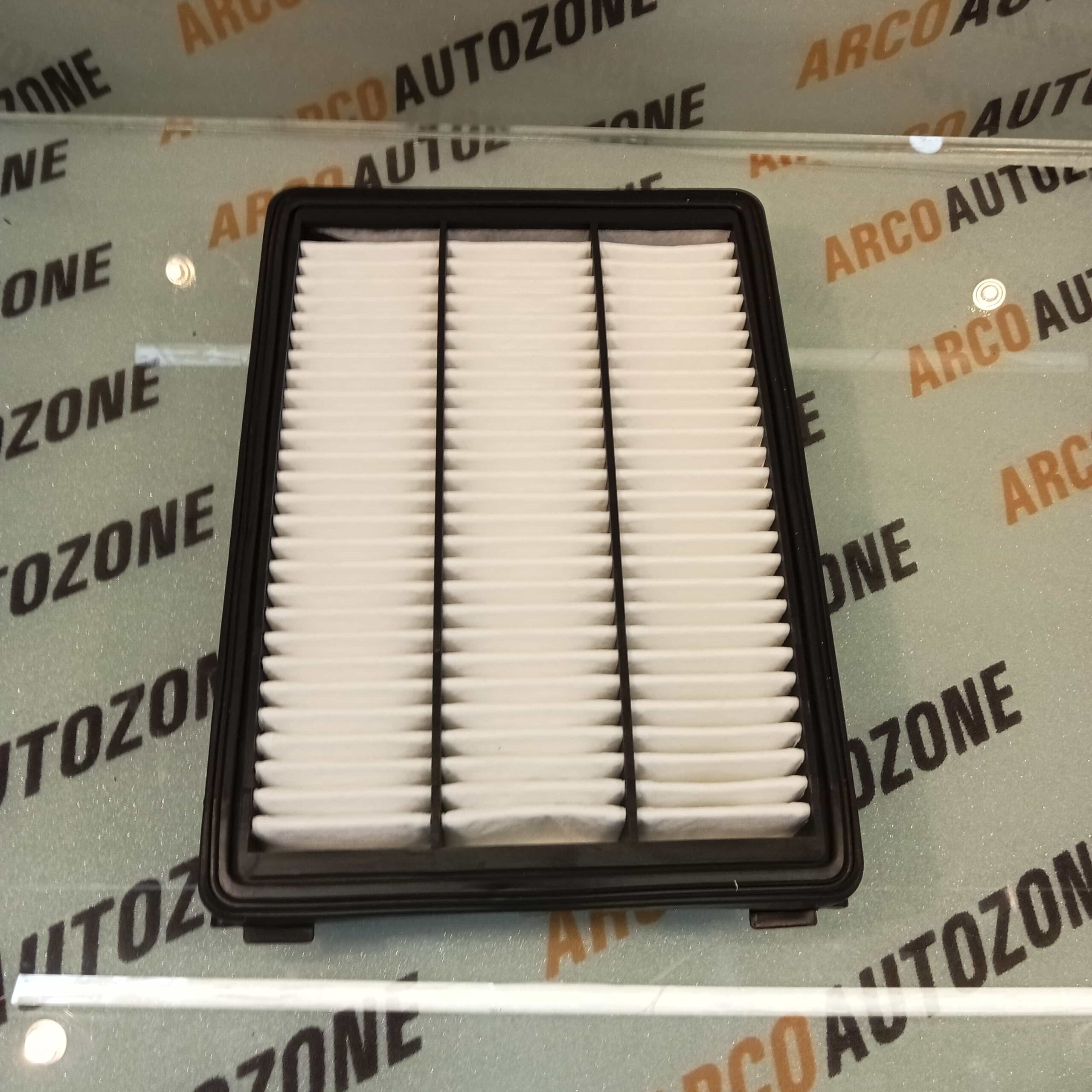 AIR FILTER TUCSON T3 SEATTLE AF28890