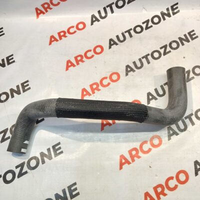 RADIATOR HOSE LOWER BREZZA DSL JMD JMD287Z32LOWER