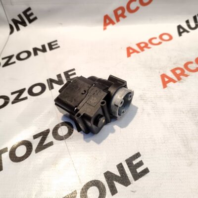 SG AUTO FOLD MOTOR GRAND XCENT I20 ELITE VERNA RH