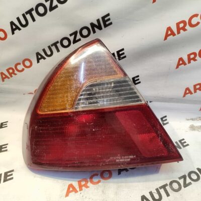TAIL LIGHT LANCER T2 LH DEPO