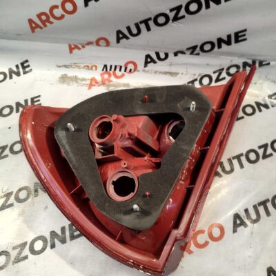 TAIL LIGHT LANCER T1 LH DEPO 2141962LUE