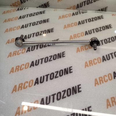 FR LINKAGE SWIFT 12 ERTIGA CELRIO SCROSS SX4 CIAZ POLO VENTO MGP 42420M55K10