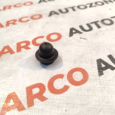 RADIATOR RUBBER DATSUN GO KWID REDIGO NE