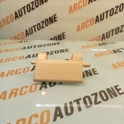 DASH BOARD LOCK AMAZE 2370