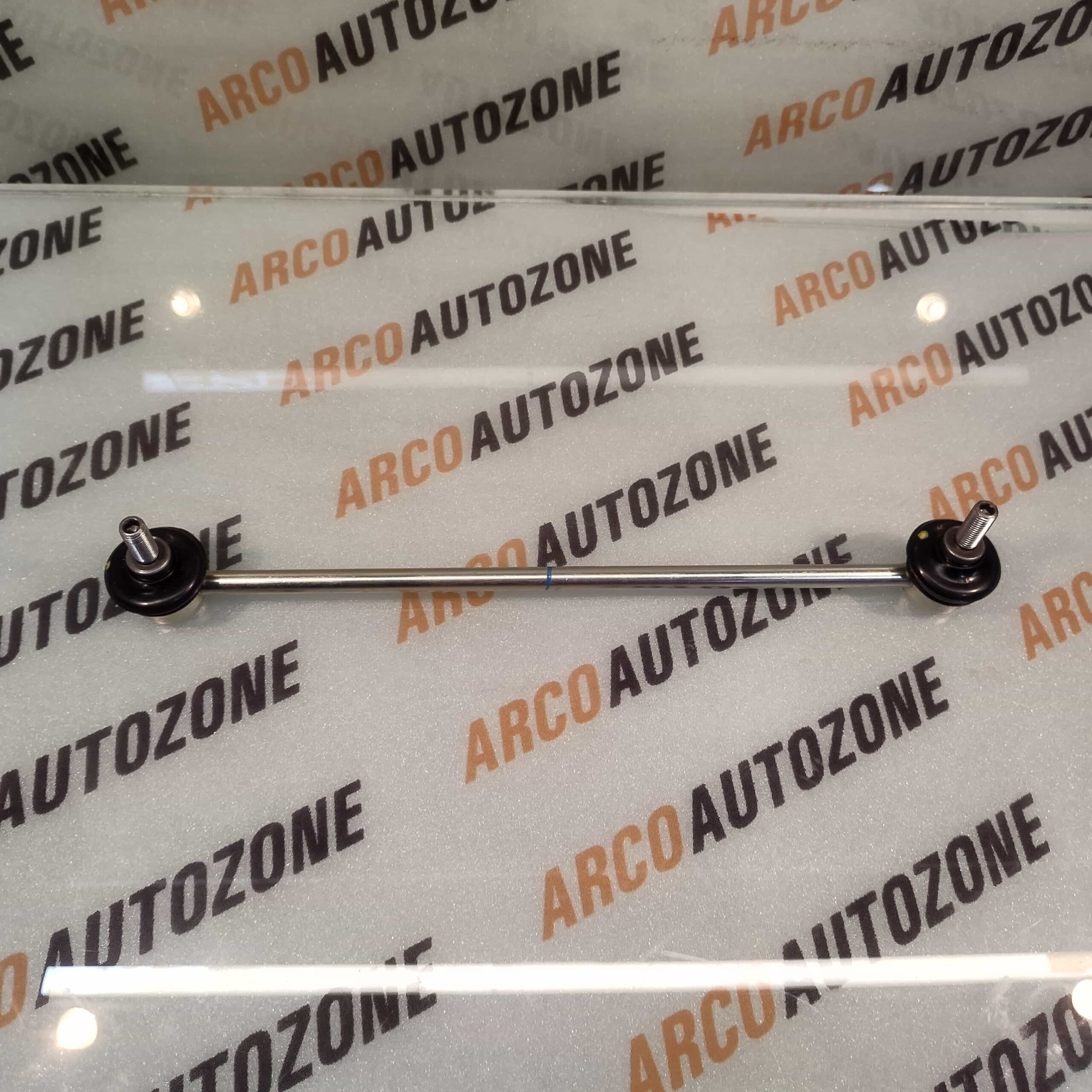 FR LINKAGE AMAZE CITY T5 JAZZ HON 51320TG2T01