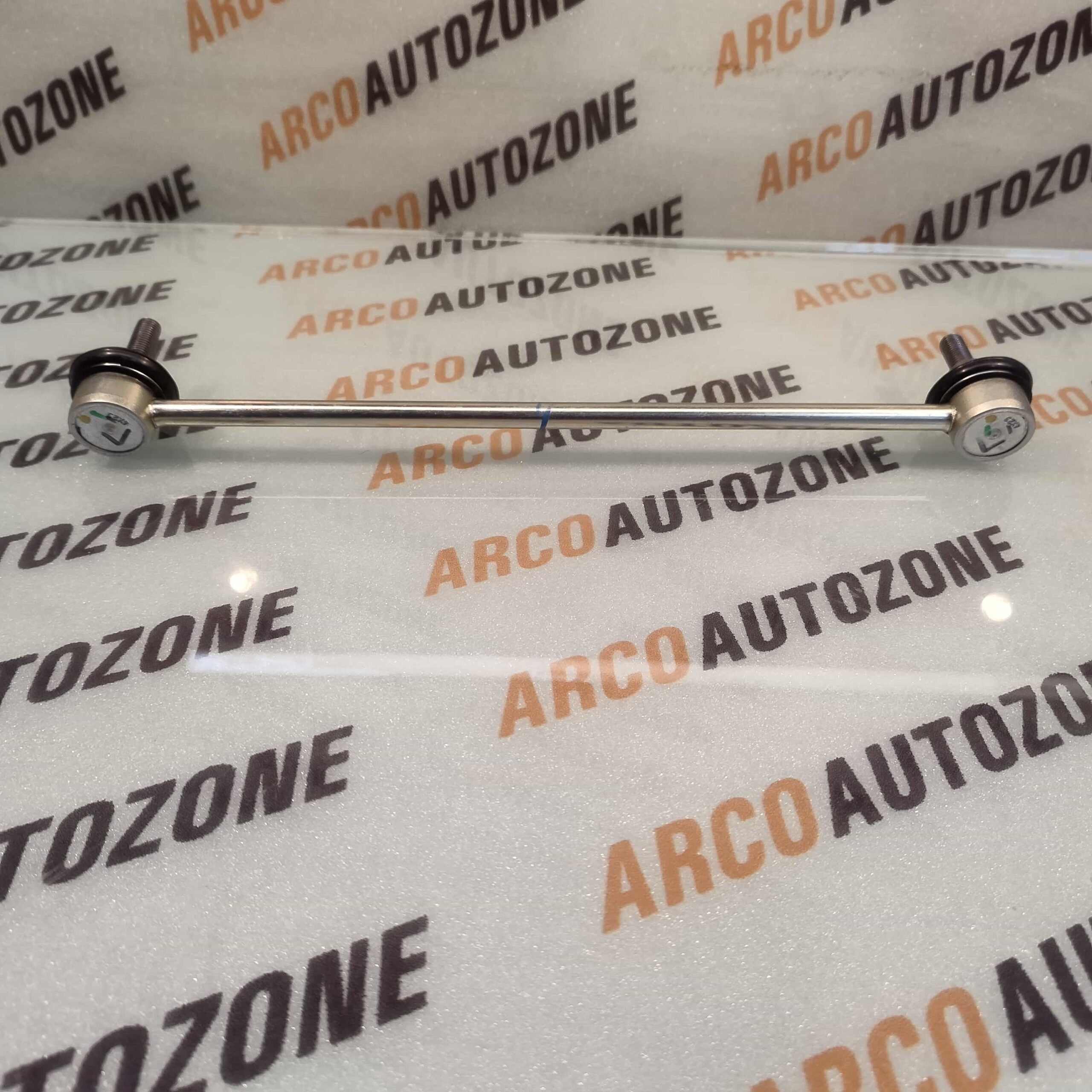 FR LINKAGE AMAZE CITY T5 JAZZ HON 51320TG2T01 - Image 2