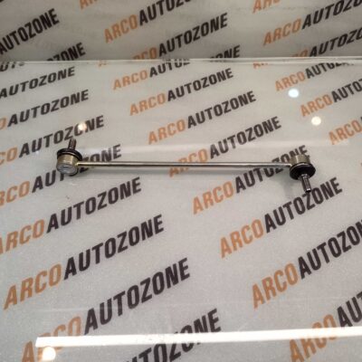 FR LINKAGE SCROSS BREZZA MGP 42420M66R00