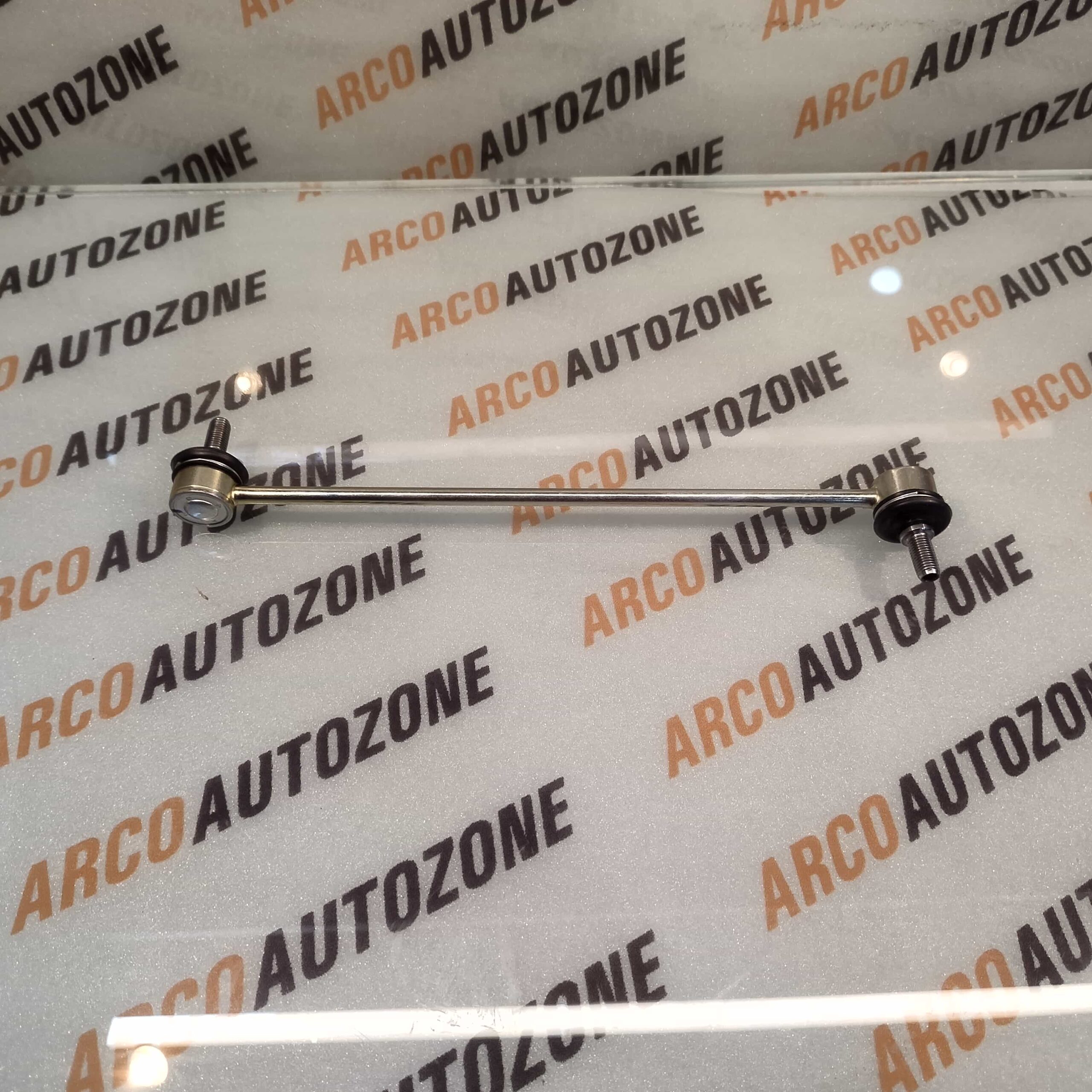 FR LINKAGE SCROSS BREZZA MGP 42420M66R00