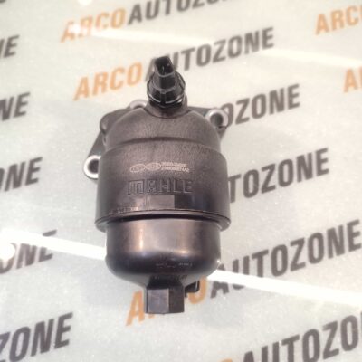 OIL FILTER BODY CRETA 20 HYU 263002M000 IMP