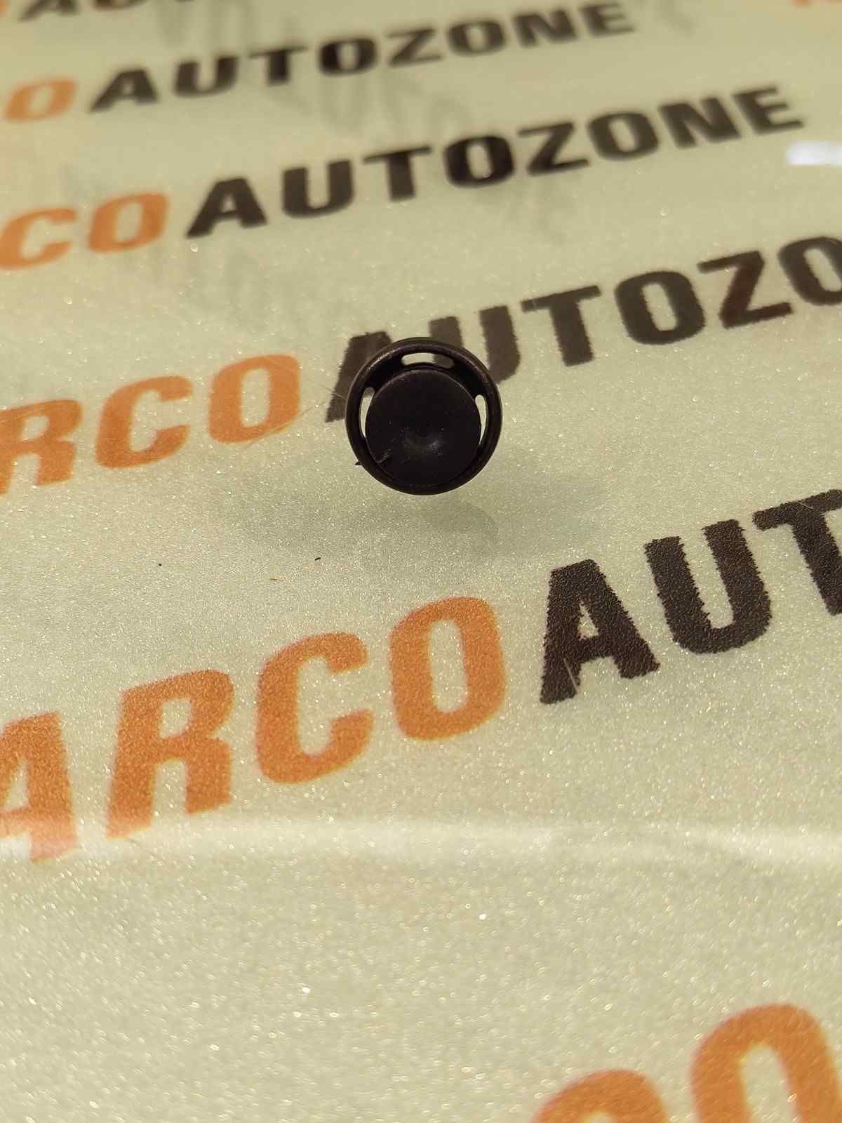 FENDER LINING LOCK CITY T7 ETIOS