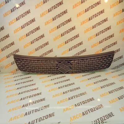 FR GRILL SWIFT T2 DZIRE T1 TYY MS16