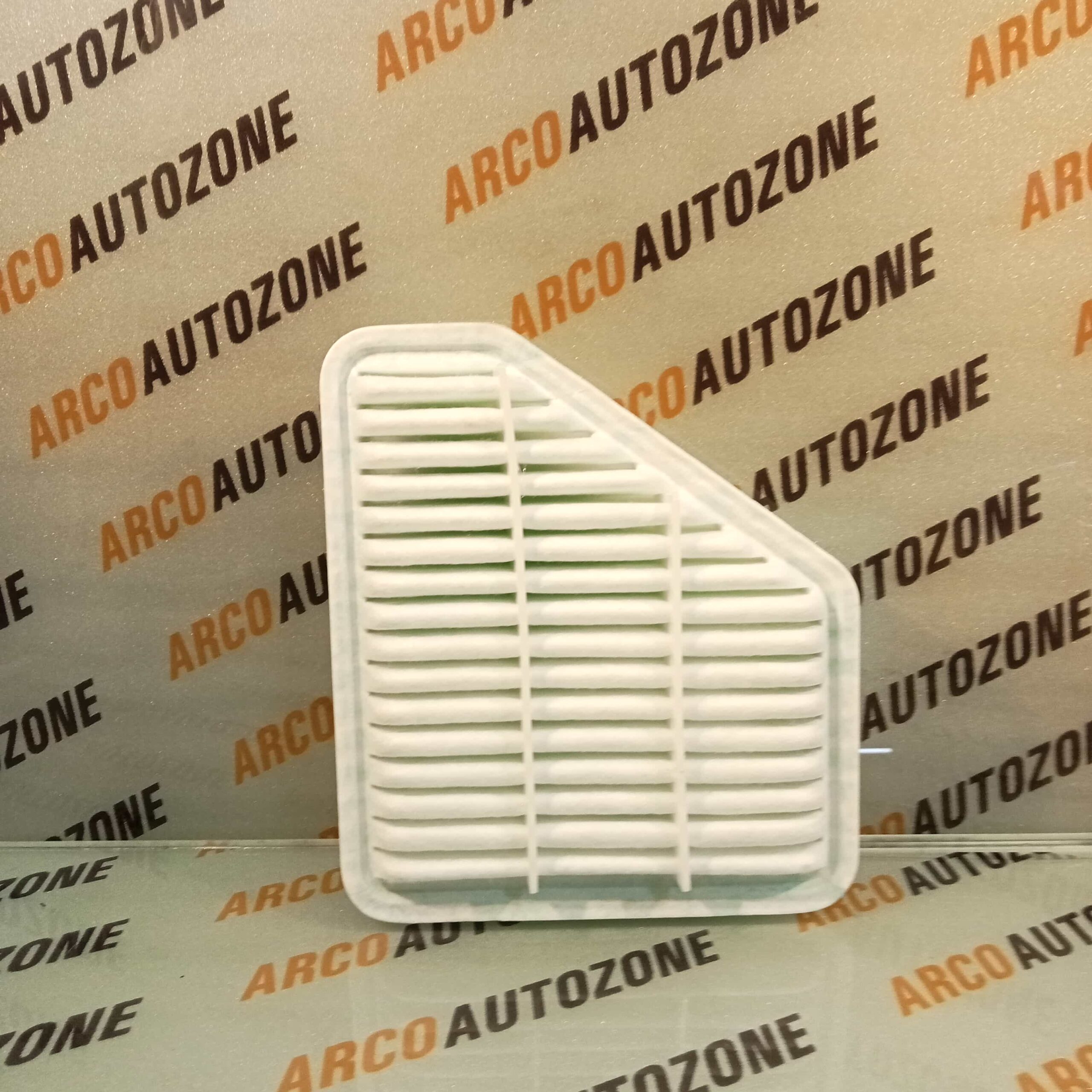 AIR FILTER ALTIS DSL SEATTLE AF3314