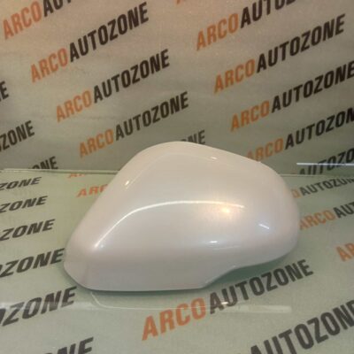 SIDE GLASS COVER ELEVATE IND LH