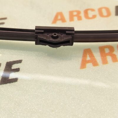 RR WIPER BLADE X1 NM IMP