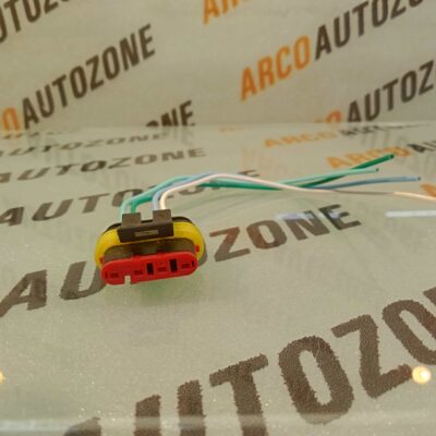 COUPLAR HORN XUV500 XUV700 THAR 4PIN