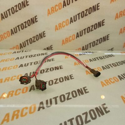 COUPLAR CRETA HORN WIRING SET