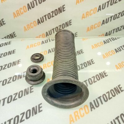 FR SHOCKER KIT SWIFT12 ERTIGA CIAZ MOTHER SKMS013FC