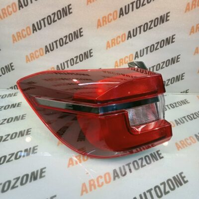 TAIL LIGHT MAGNITE LH REN 265556VA0A